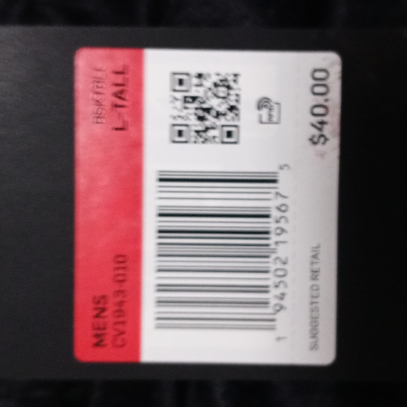 BRAND NEW NIKE MENS BASEBALL SHORT - Picture 9 of 16